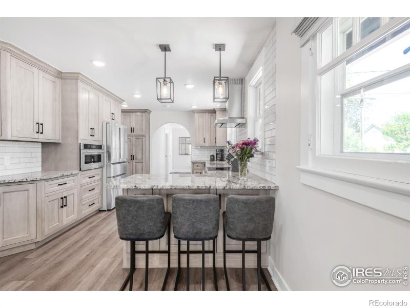 1304 9th Ave, Longmont, CO 80501