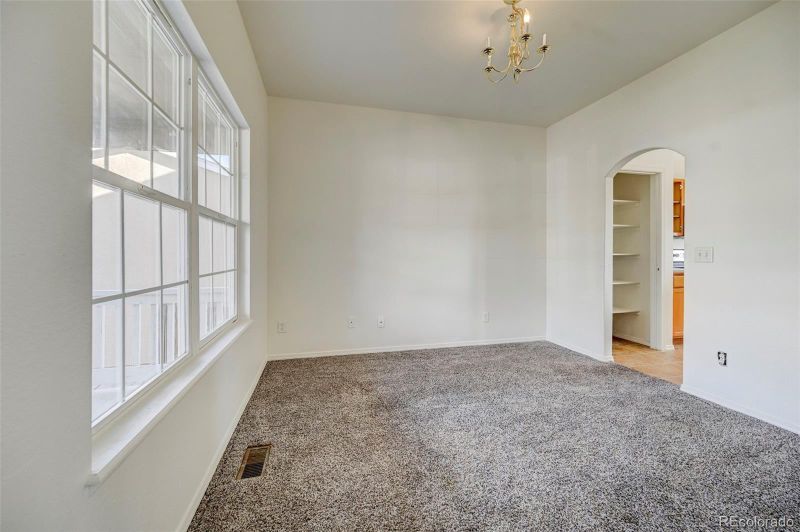 8357 Parkglen Dr, Fountain, CO 80817