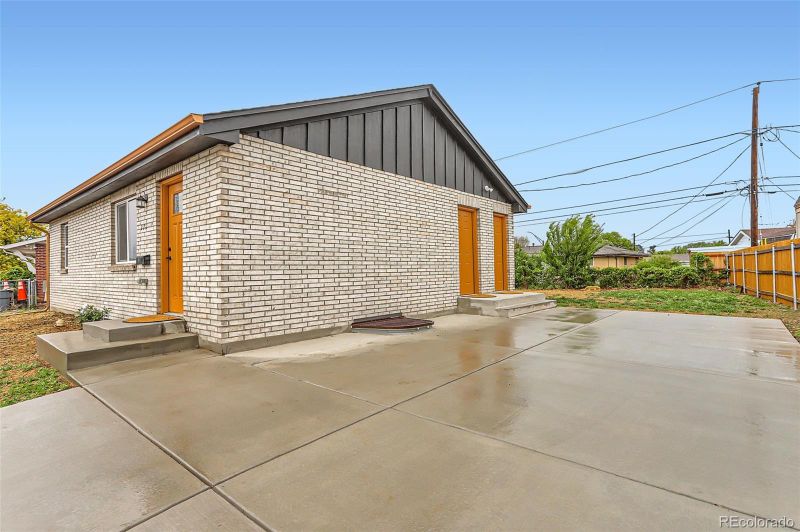 272 Balsam Ave, Brighton, CO 80601