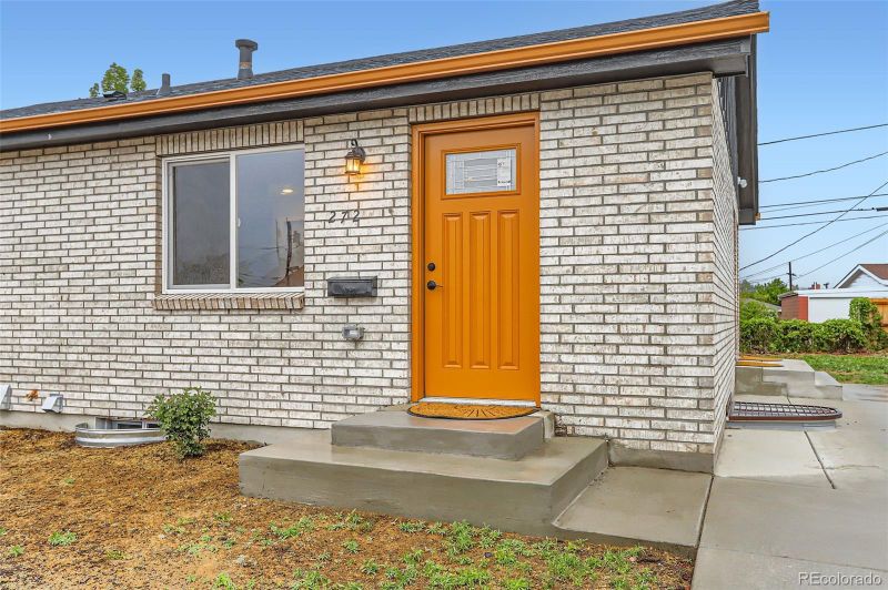 272 Balsam Ave, Brighton, CO 80601