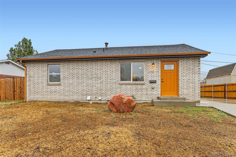272 Balsam Ave, Brighton, CO 80601