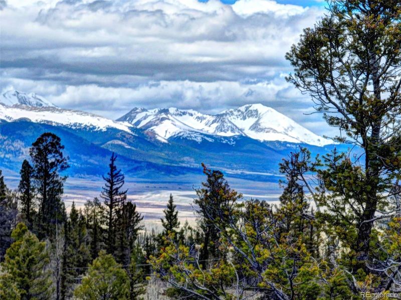 544 Chippewa Rd, Como, CO 80432