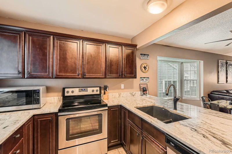 12060 N Holly Way, Brighton, CO 80602