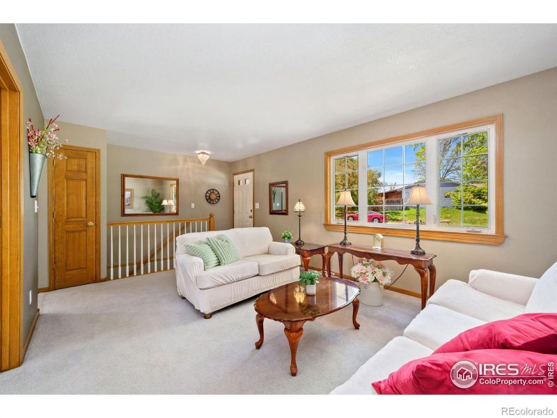 5930 Mars Dr, Fort Collins, CO 80525
