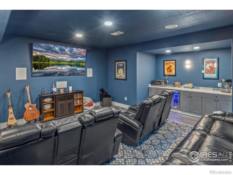 1735 Long Shadow Dr, Windsor, CO 80550