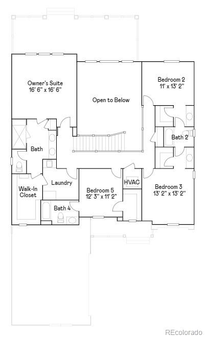 14701 Hudson St, Thornton, CO 80602