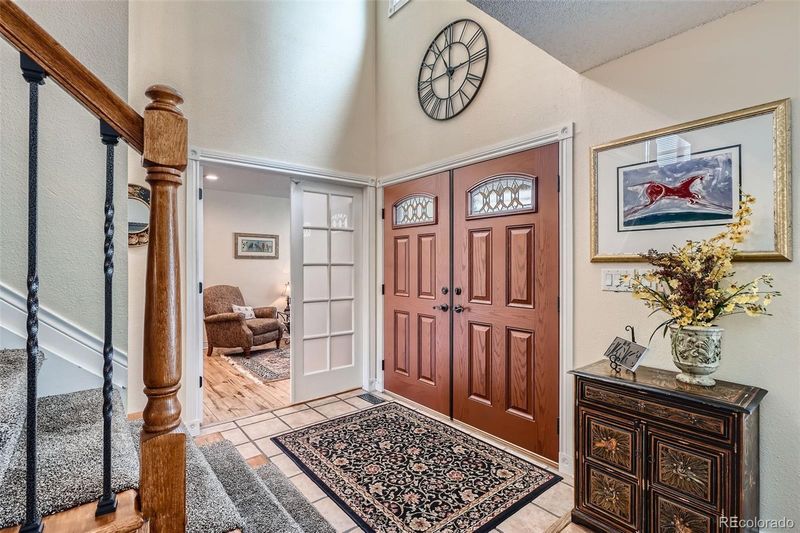 5604 S Lisbon Way, Centennial, CO 80015
