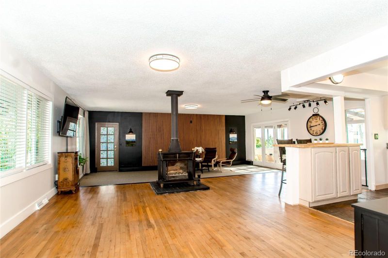 7684 Beverly Blvd, Castle Pines, CO 80108
