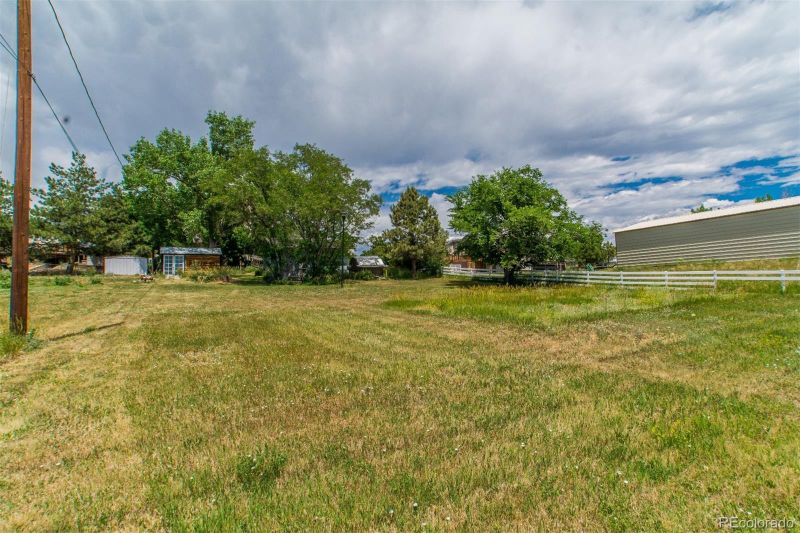 7684 Beverly Blvd, Castle Pines, CO 80108