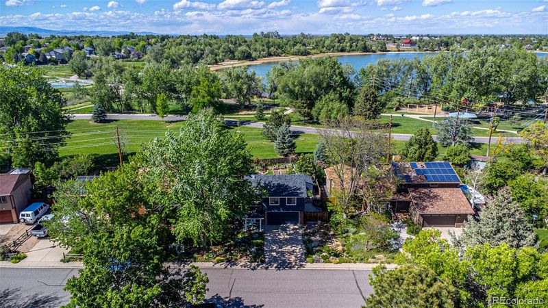 1424 Cypress Cir, Lafayette, CO 80026