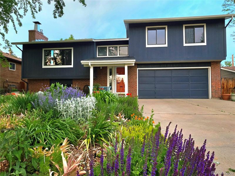 1424 Cypress Cir, Lafayette, CO 80026