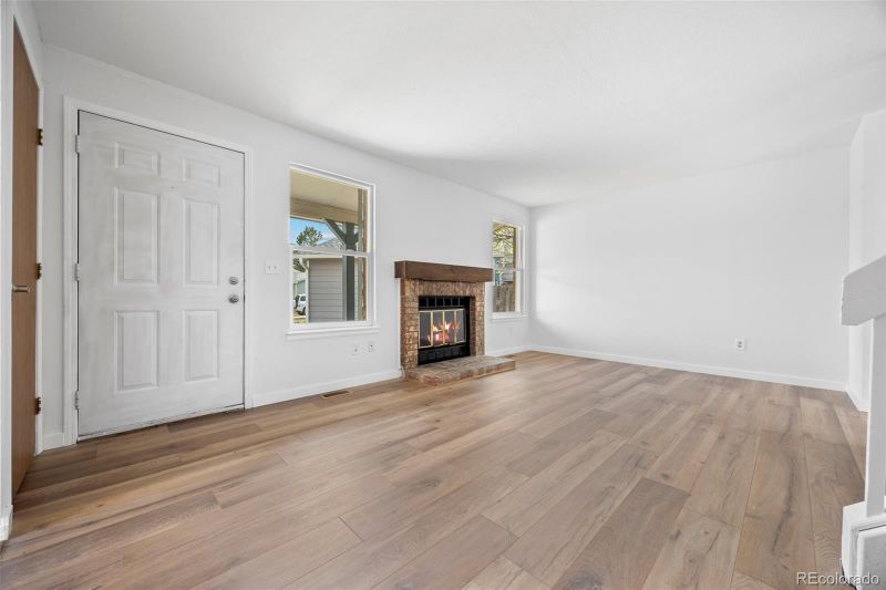 8603 Barberry Pl, Parker, CO 80134