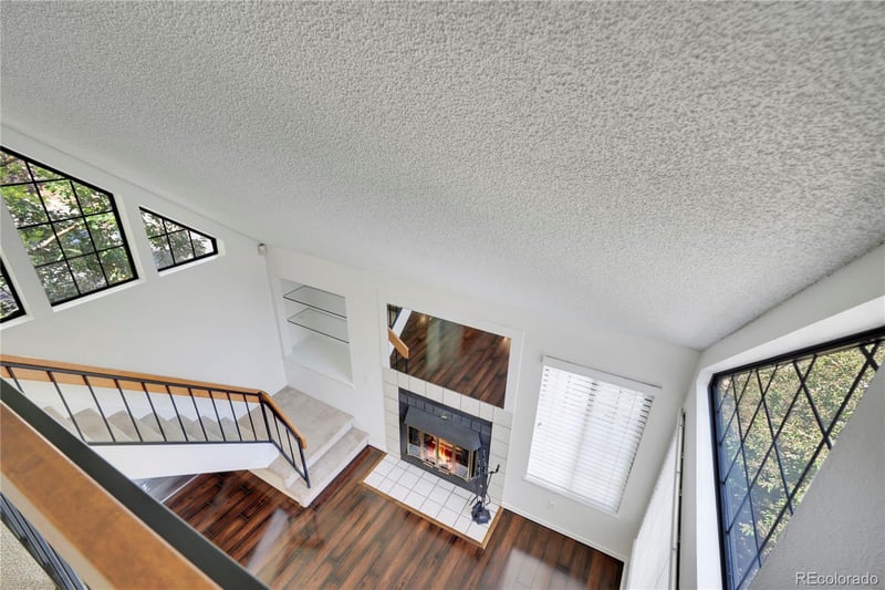 4802 E Kentucky Ave #E, Denver, CO 80246
