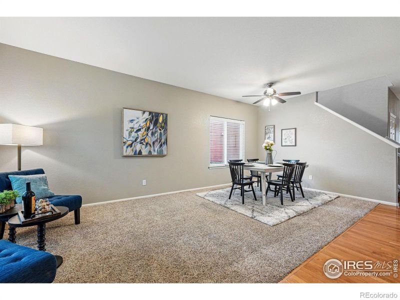 200 Mcafee Cir, Erie, CO 80516