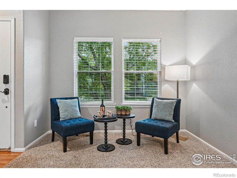 200 Mcafee Cir, Erie, CO 80516