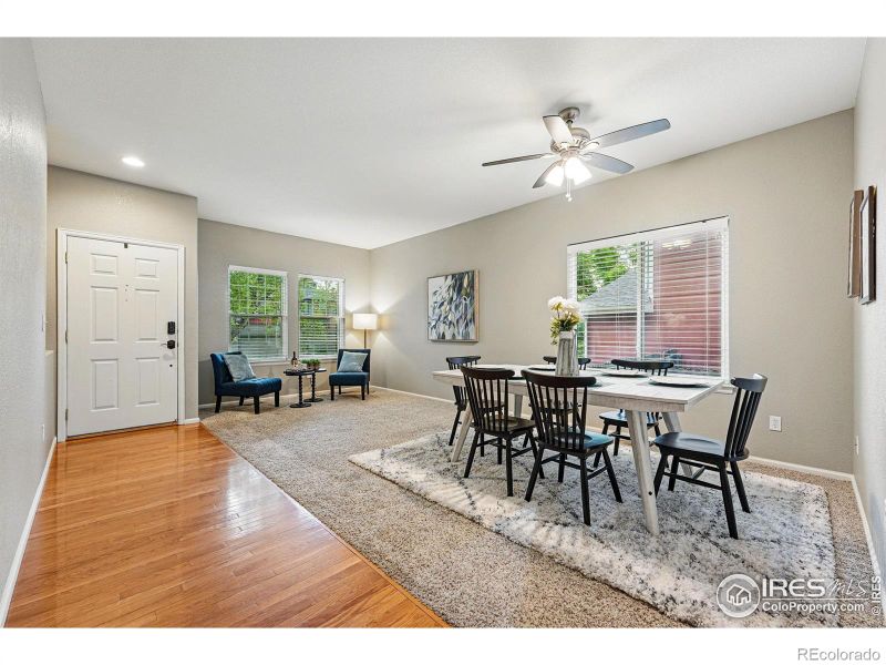 200 Mcafee Cir, Erie, CO 80516