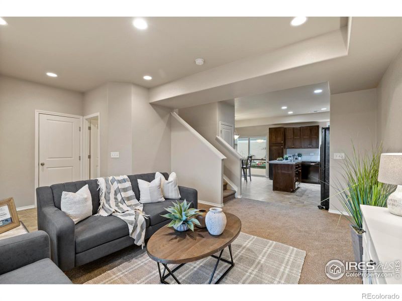 426 Noquet Ct, Fort Collins, CO 80524
