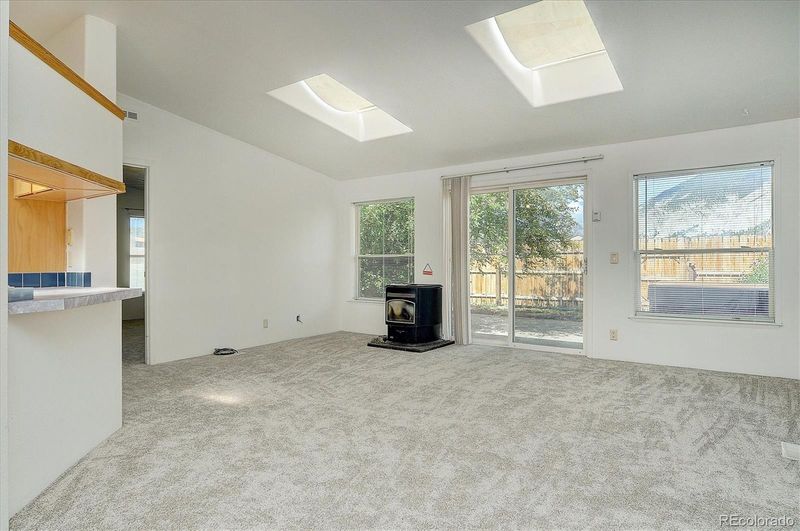 14515 County Road 276, Nathrop, CO 81236