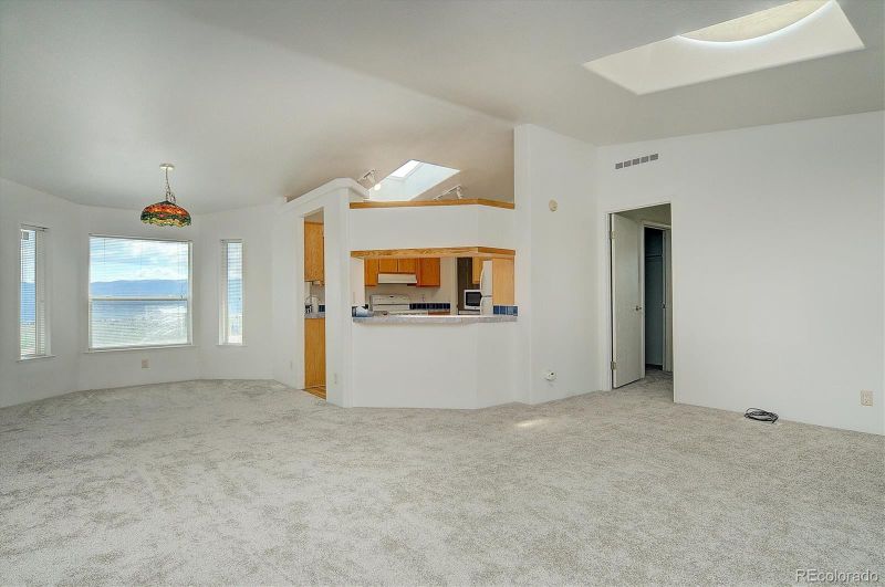 14515 County Road 276, Nathrop, CO 81236