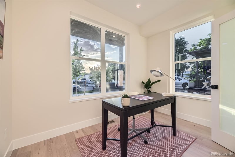 2466 S Cherokee St, Denver, CO 80223