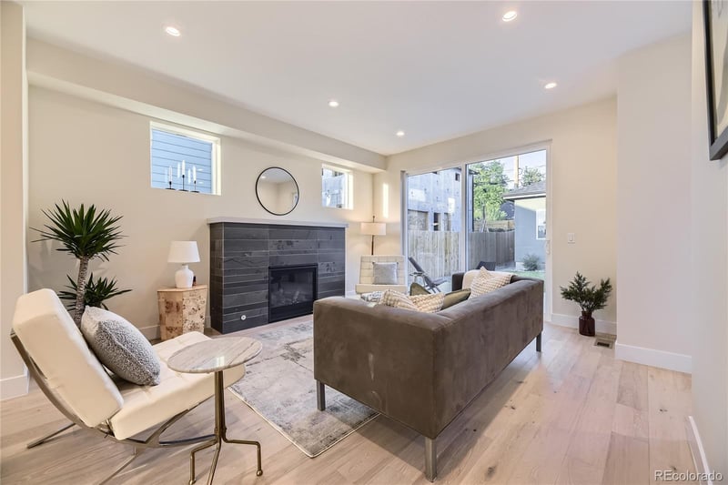 2466 S Cherokee St, Denver, CO 80223