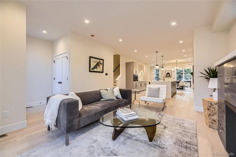 2466 S Cherokee St, Denver, CO 80223