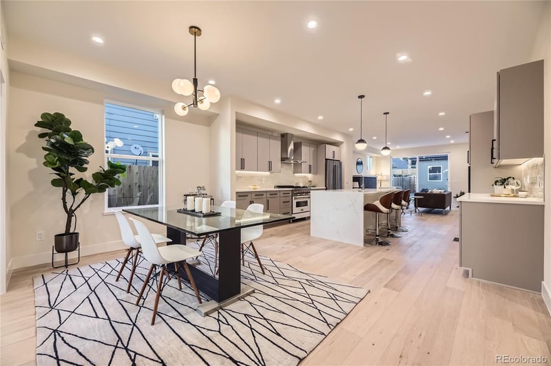 2466 S Cherokee St, Denver, CO 80223