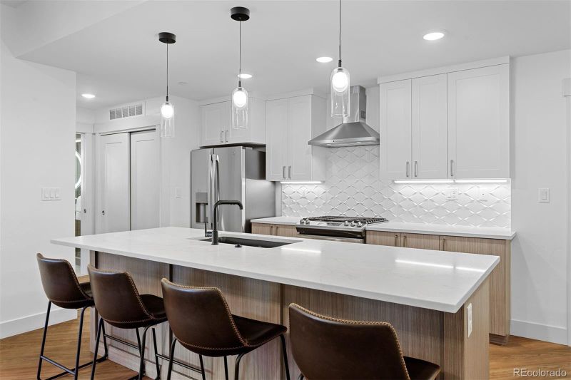 144 Ski Idlewild Rd #3201, Winter Park, CO 80482