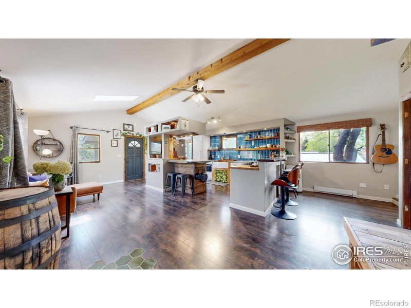 4453 Kano Dr, Fort Collins, CO 80526