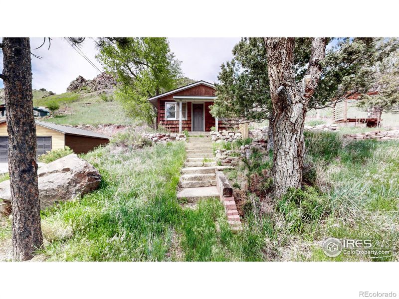 4453 Kano Dr, Fort Collins, CO 80526