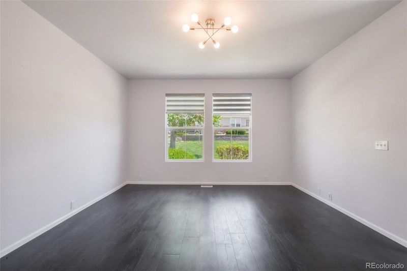 1833 Reilly Grv, Colorado Springs, CO 80951