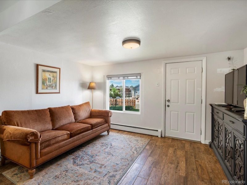 3134 W Center Ave, Denver, CO 80219
