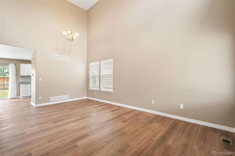 9753 Gatesbury Cir, Highlands Ranch, CO 80126