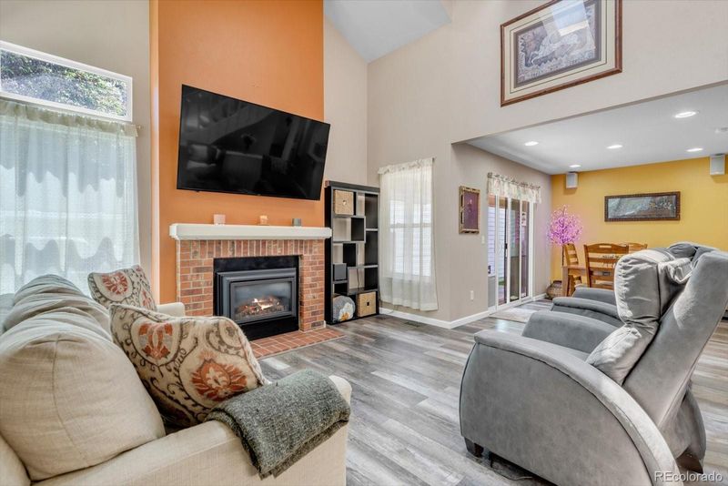 13323 Birch Cir, Thornton, CO 80241
