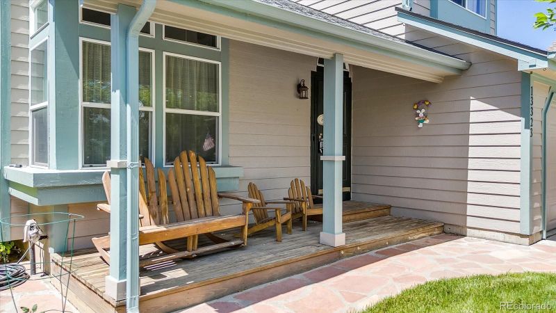 13323 Birch Cir, Thornton, CO 80241