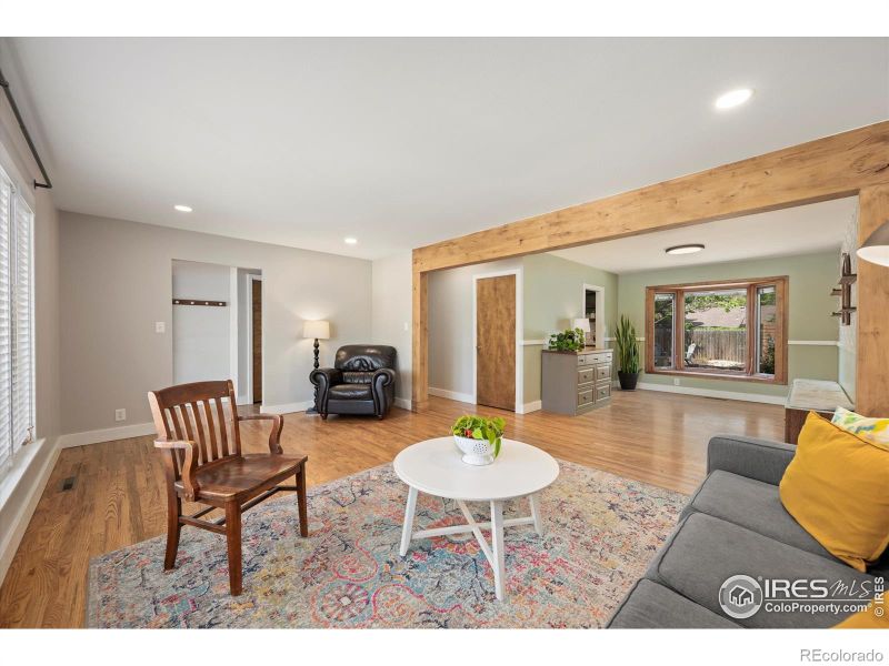 1740 Concord Dr, Fort Collins, CO 80526