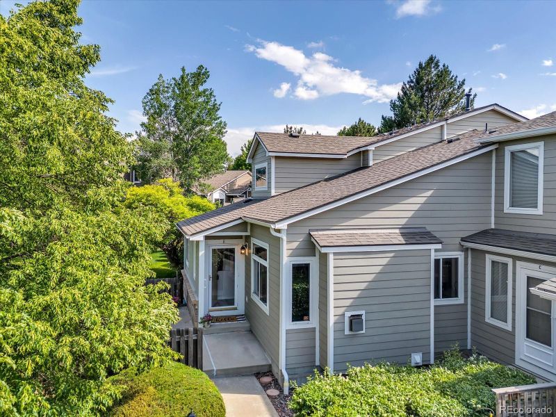 11585 Decatur St #B, Denver, CO 80234