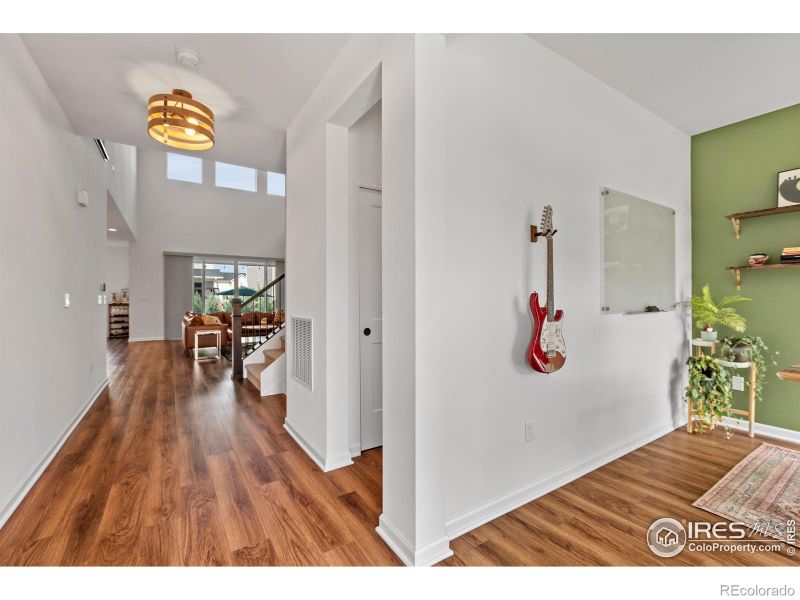 5071 Blanchette St, Timnath, CO 80547