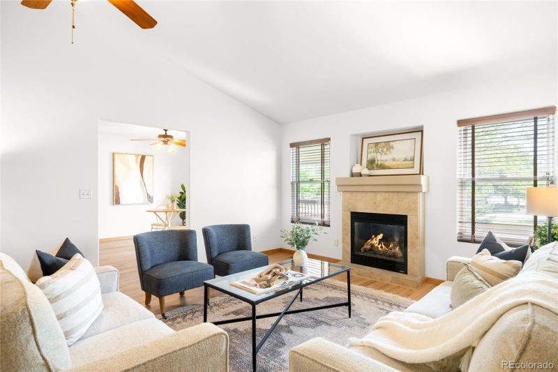 4840 Snowmass Ave, Loveland, CO 80538