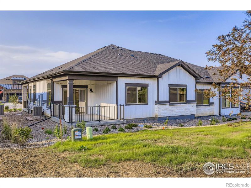 834 W 128th Pl, Westminster, CO 80234