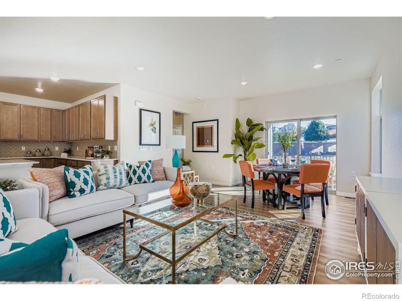 834 W 128th Pl, Westminster, CO 80234