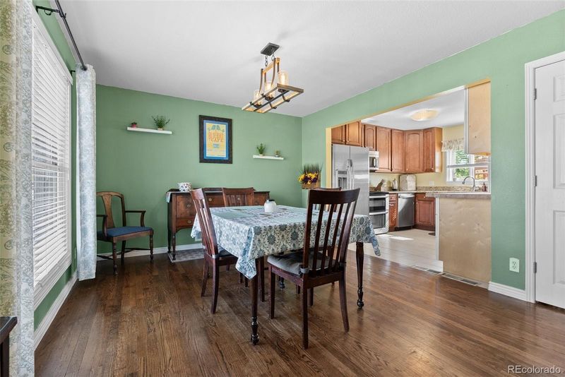 11320 Irma Dr, Northglenn, CO 80233