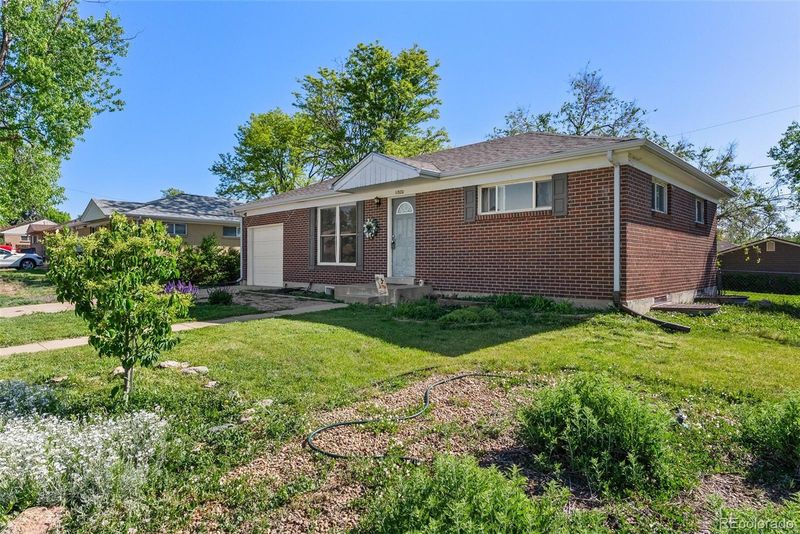 11320 Irma Dr, Northglenn, CO 80233