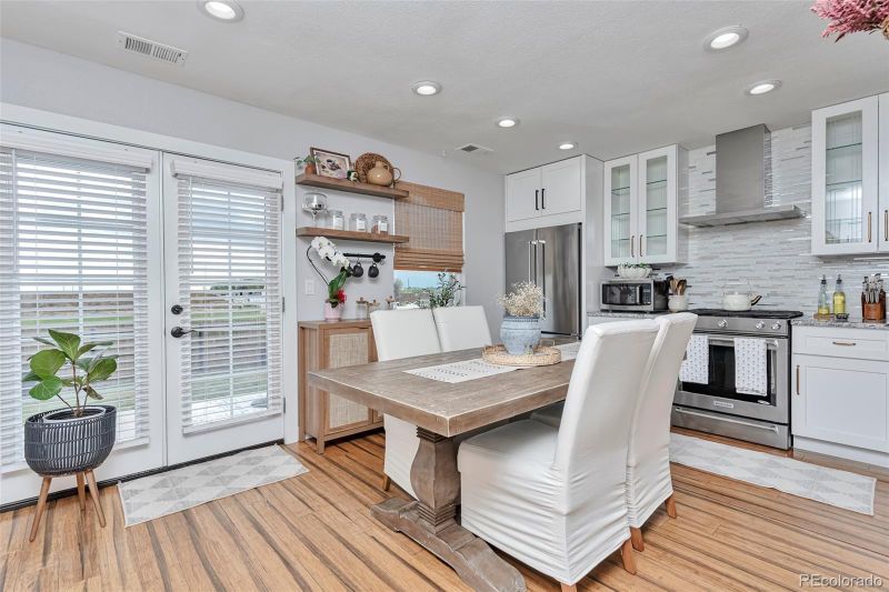 10042 Hudson St, Thornton, CO 80229