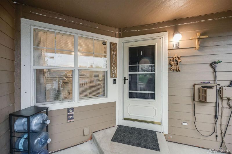 13275 Holly St #E, Thornton, CO 80241