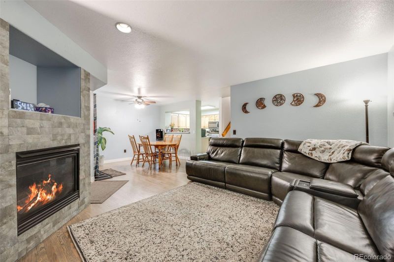 13275 Holly St #E, Thornton, CO 80241
