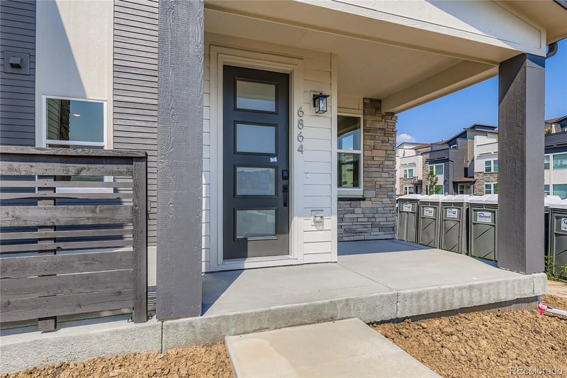 6864 Bryant Ct, Denver, CO 80221