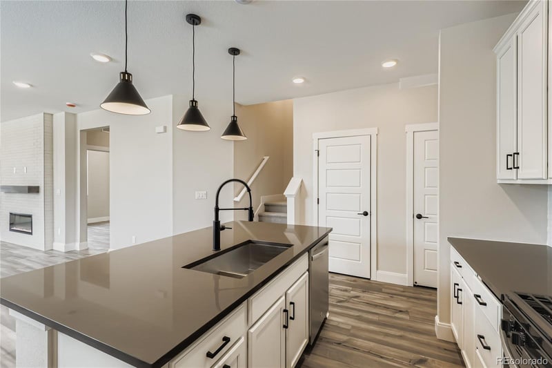 6864 Bryant Ct, Denver, CO 80221