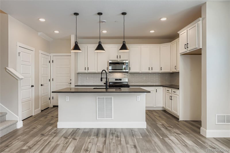 6864 Bryant Ct, Denver, CO 80221