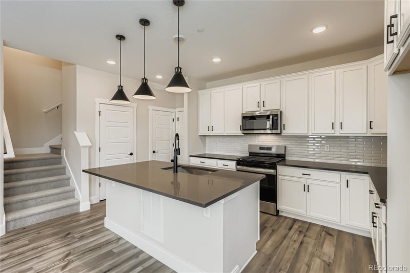 6864 Bryant Ct, Denver, CO 80221